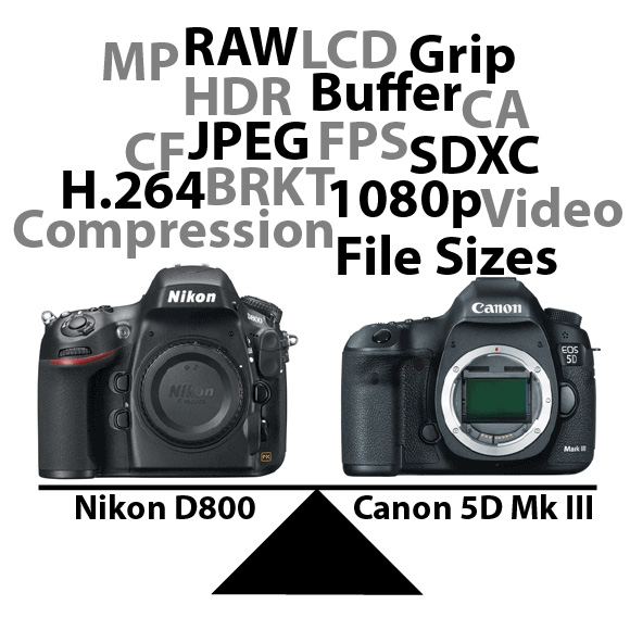 D800vs5DMkIIIgraphic1-1.jpg