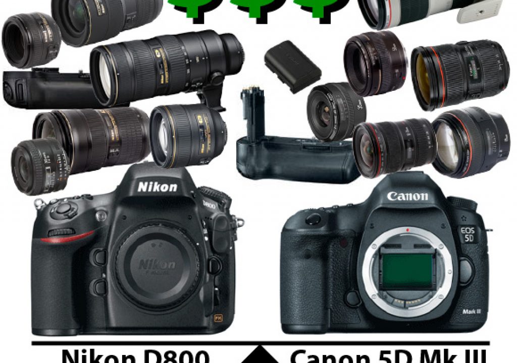 D800vs5DMkIIIgraphic2.jpg