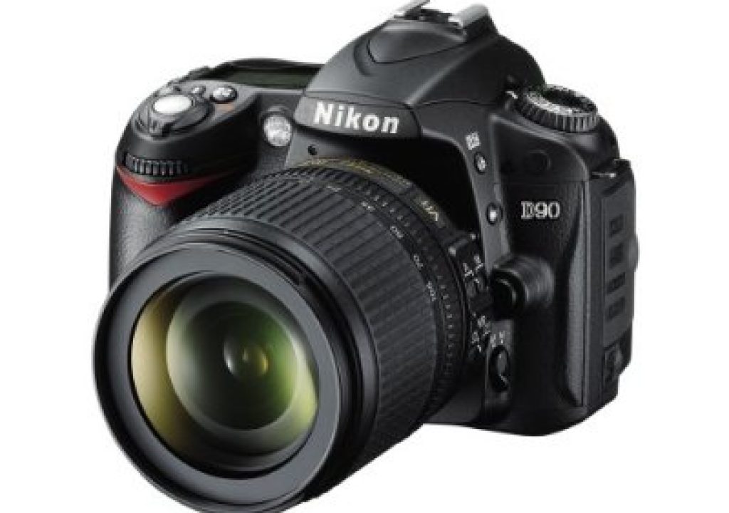 D90still.jpg