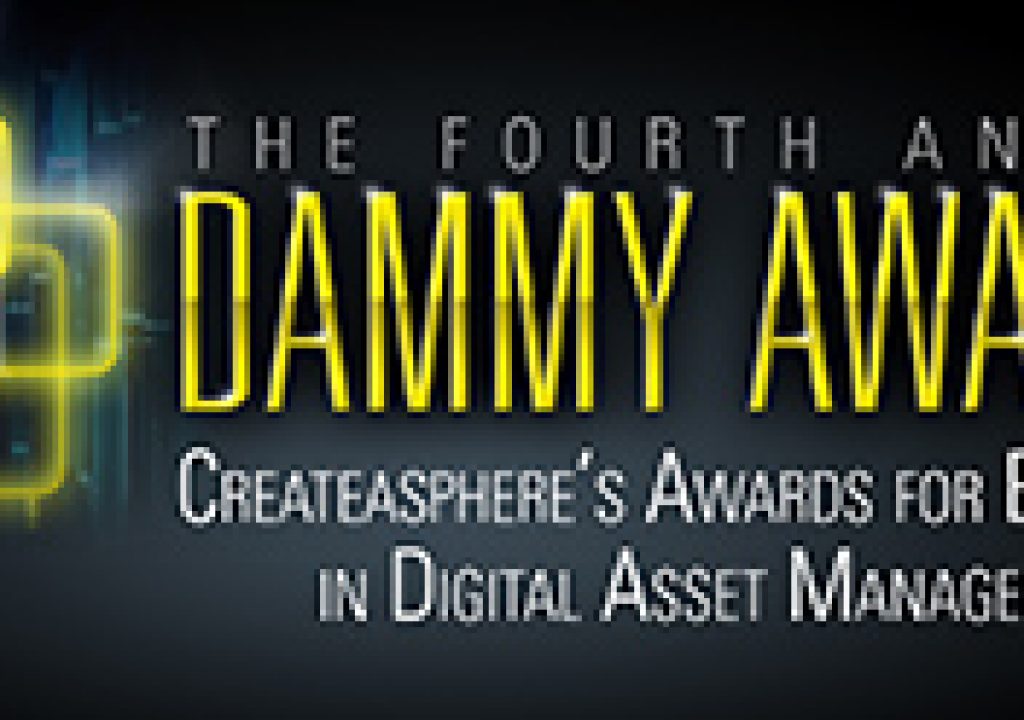 DAMMY_2013_MASTER_LOGO_sm.jpg