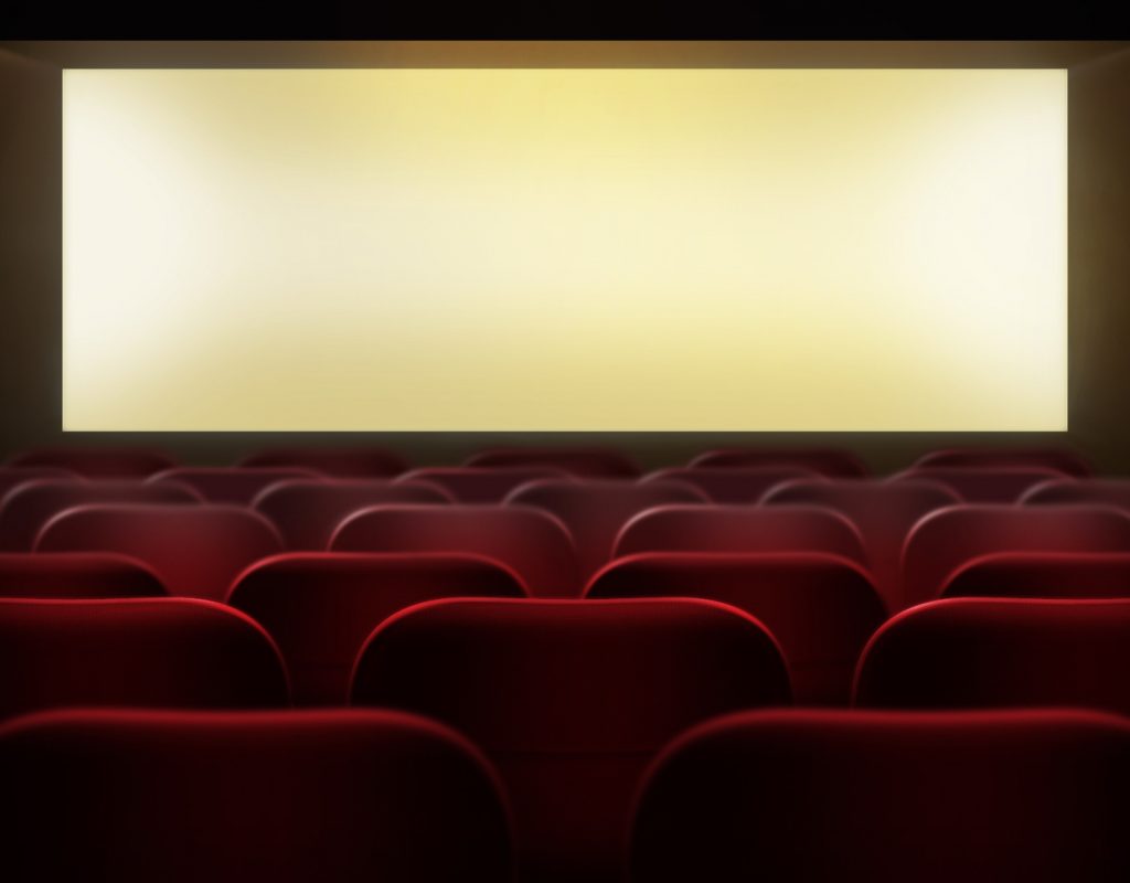 CREATING YOUR OWN DCP’S - GETTING STARTED 11