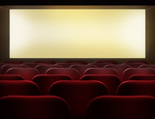 CREATING YOUR OWN DCP’S - GETTING STARTED 18