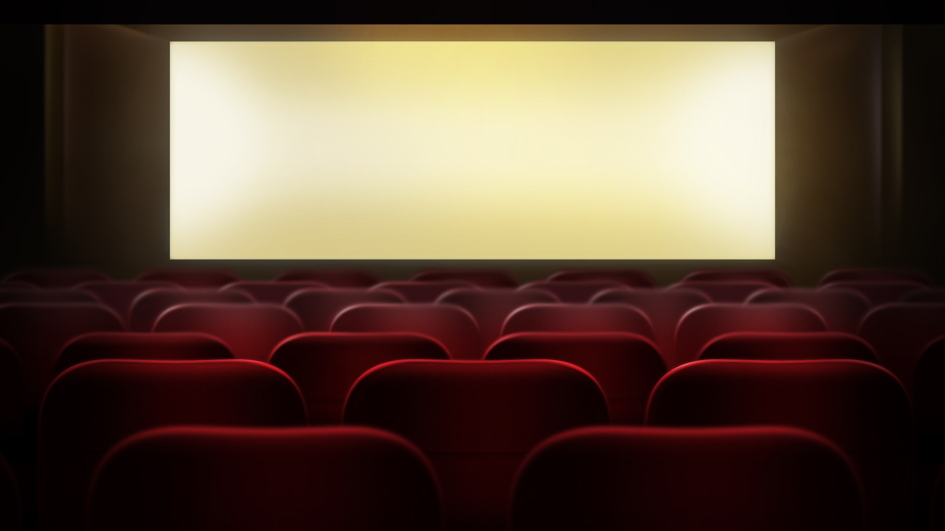CREATING YOUR OWN DCP’S - GETTING STARTED 1
