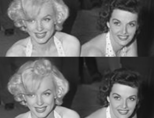 AI Photo Enhancement Software - A Time Machine for Documentaries? 45