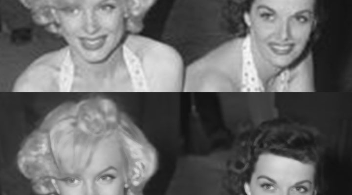 AI Photo Enhancement Software - A Time Machine for Documentaries? 1