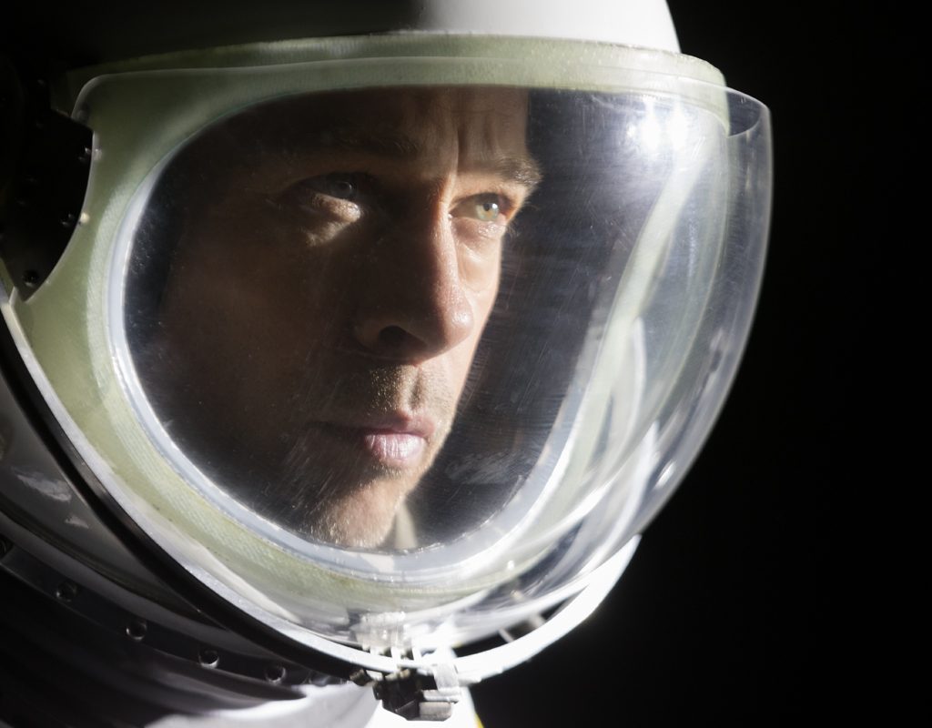 ART OF THE CUT with the editors of "Ad Astra" 9