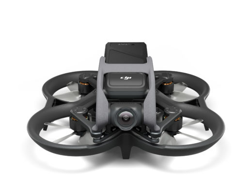 DJI Avata