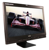 5 Exciting New Monitor Models to Debut @ NAB 2015 5