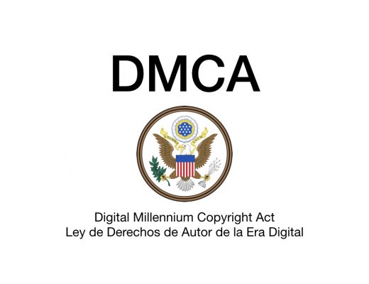 Another DMCA takedown letter success 5