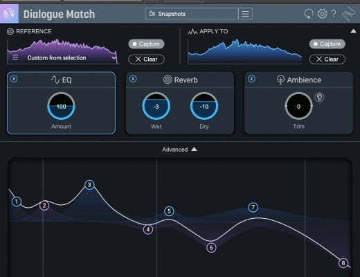 DM_EQ_interface