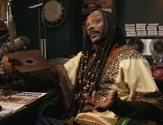 ART OF THE CUT with Billy Fox, ACE on editing "Dolemite is my Name" 1