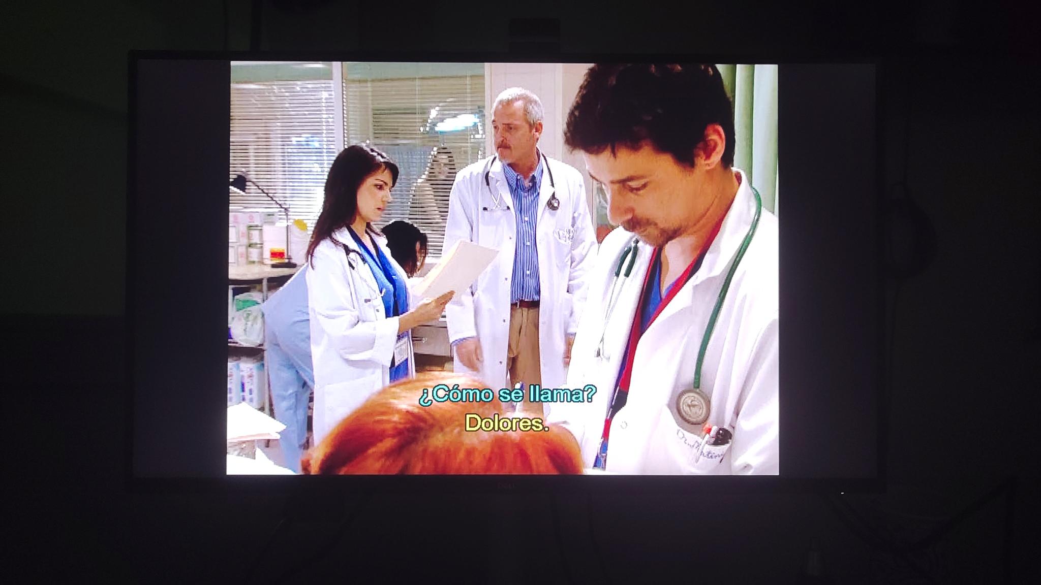 Review: modified multiregion Panasonic DP-UB150 4K Blu-ray/DVD player for framerate purists 26