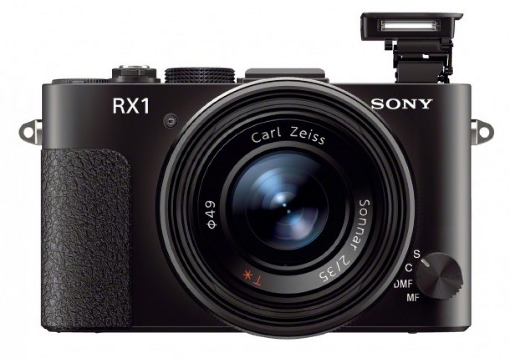 DSC-RX1_maifn_jpg_thumb.jpg