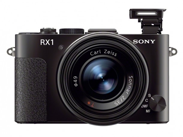 DSC-RX1_maifn_jpg_thumb.jpg