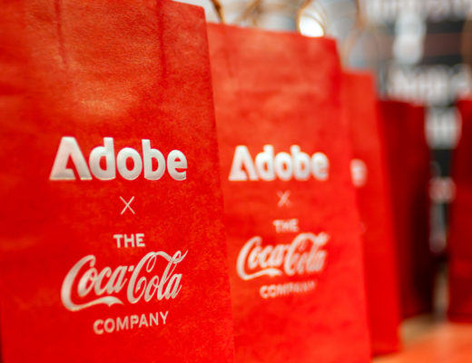 Adobe MAX Day 3: This Is What We Signed Up For 24