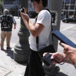EXCLUSIVE: Hands-On with the new Fujifilm X-Half 13 EXCLUSIVE: Hands-On with the new Fujifilm X-Half 13