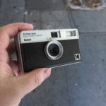 EXCLUSIVE: Hands-On with the new Fujifilm X-Half 16 EXCLUSIVE: Hands-On with the new Fujifilm X-Half 16