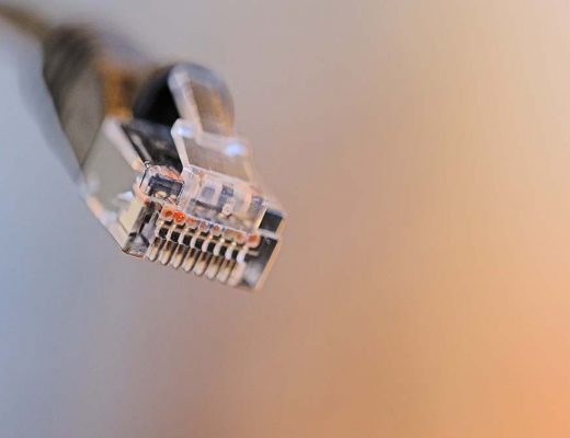 Why everyone is talking about IP in Video 15