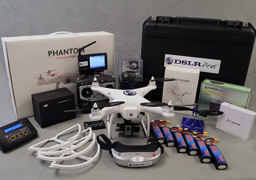 DSLRPros-Ultimate-Kit.jpg