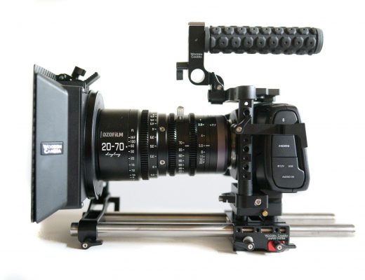 DZO Film