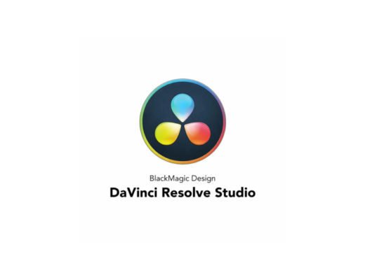 DaVinci-Resolve-Studio