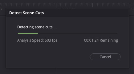 Review: Mac Studio M5 Ultra for video editors – part 1 66