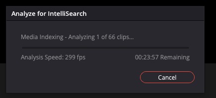 Review: Mac Studio M5 Ultra for video editors – part 1 58