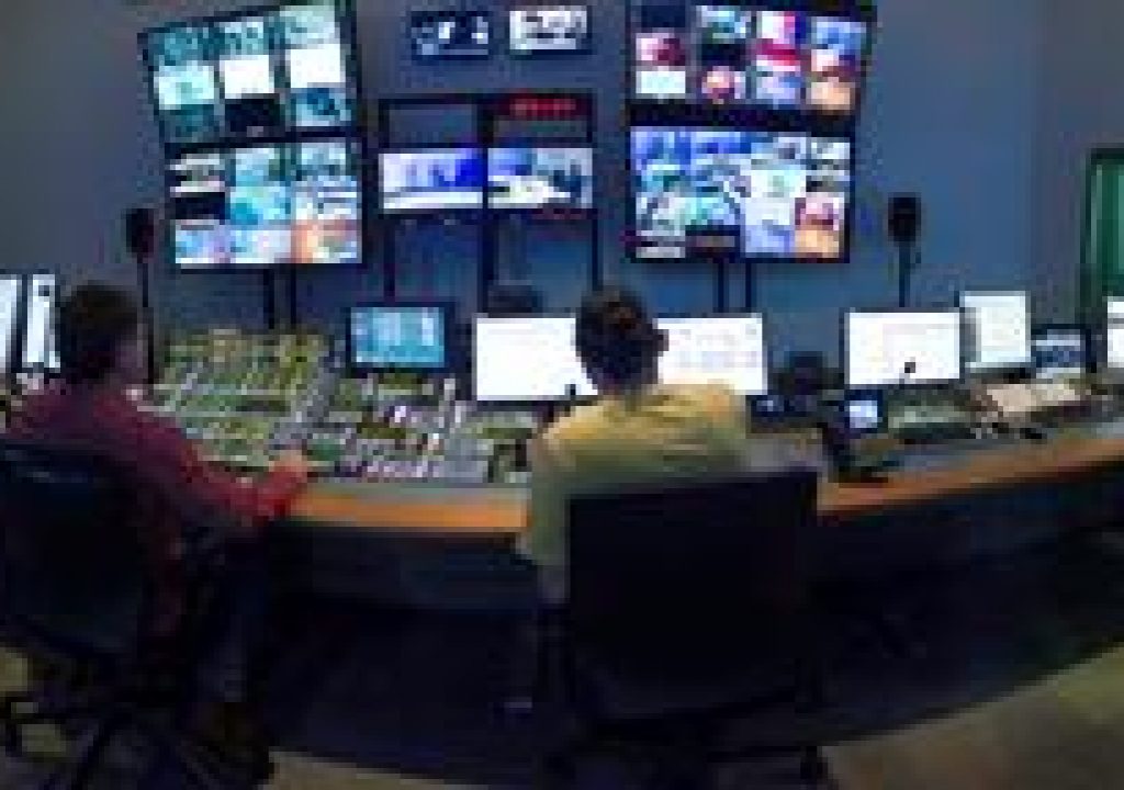 Dalet_RussiaPR_Image.120308.jpg