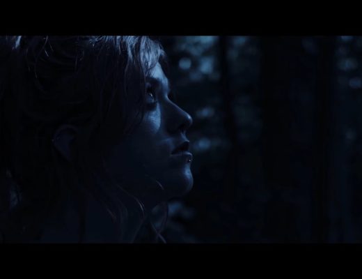 dayfornight01