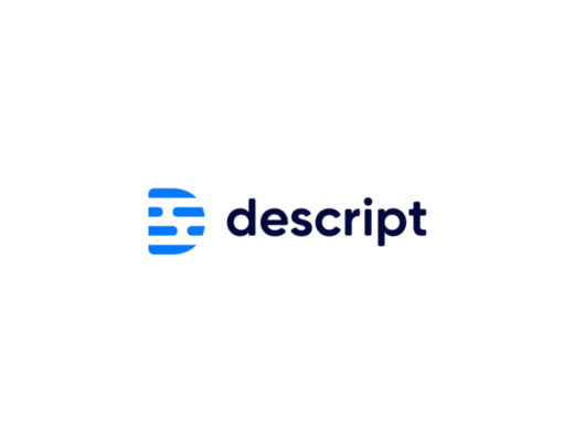 Descript