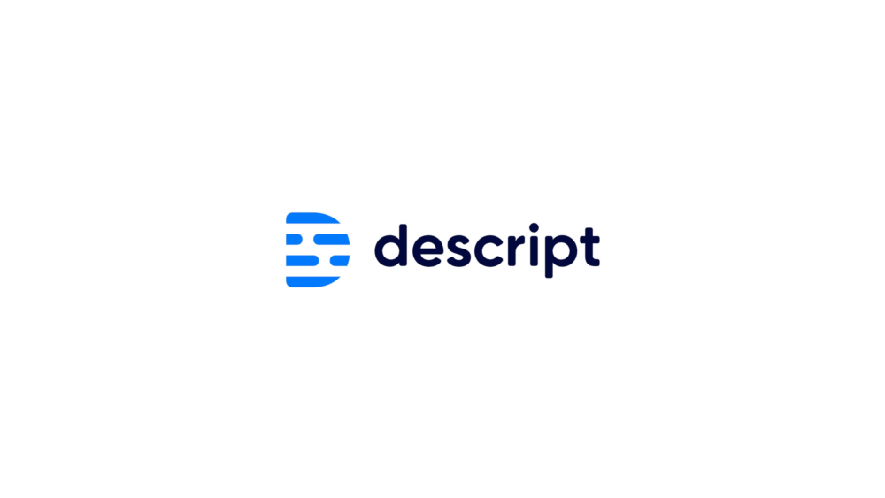 Descript
