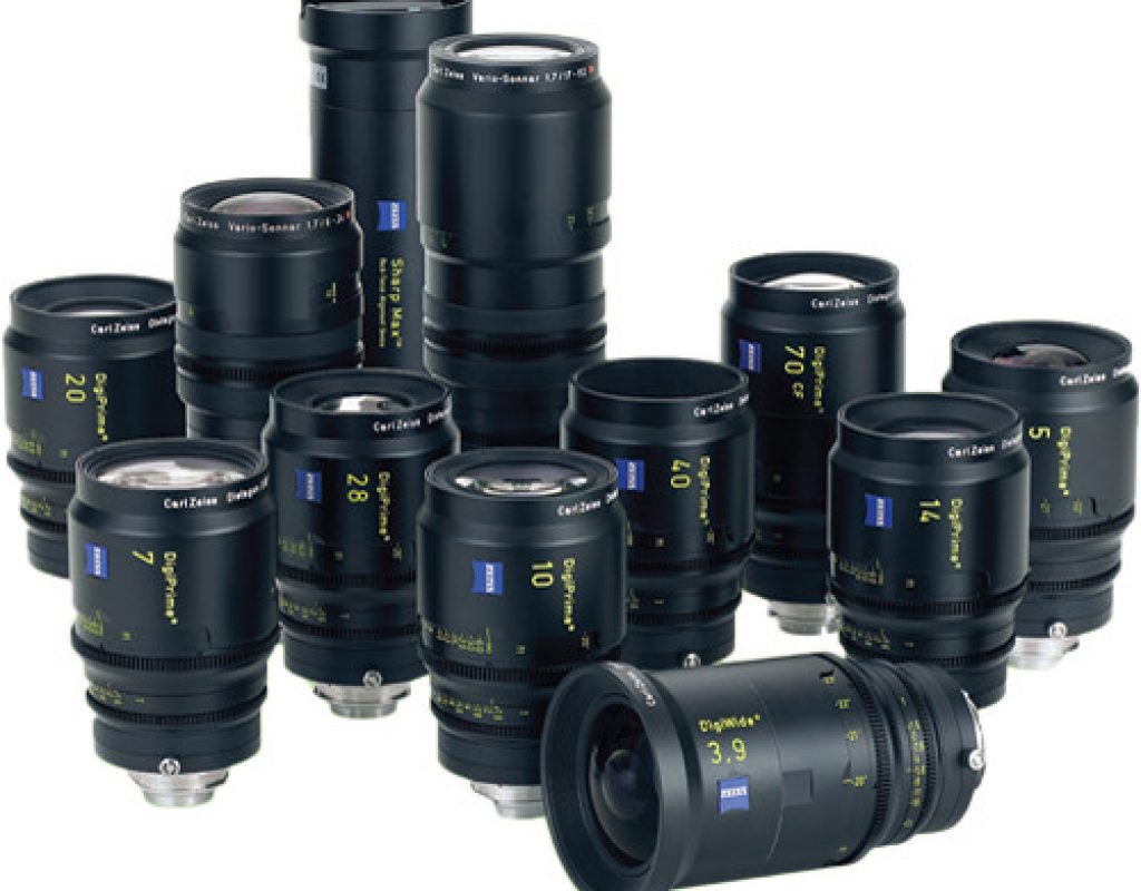DigiPrimes