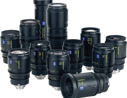 DigiPrimes