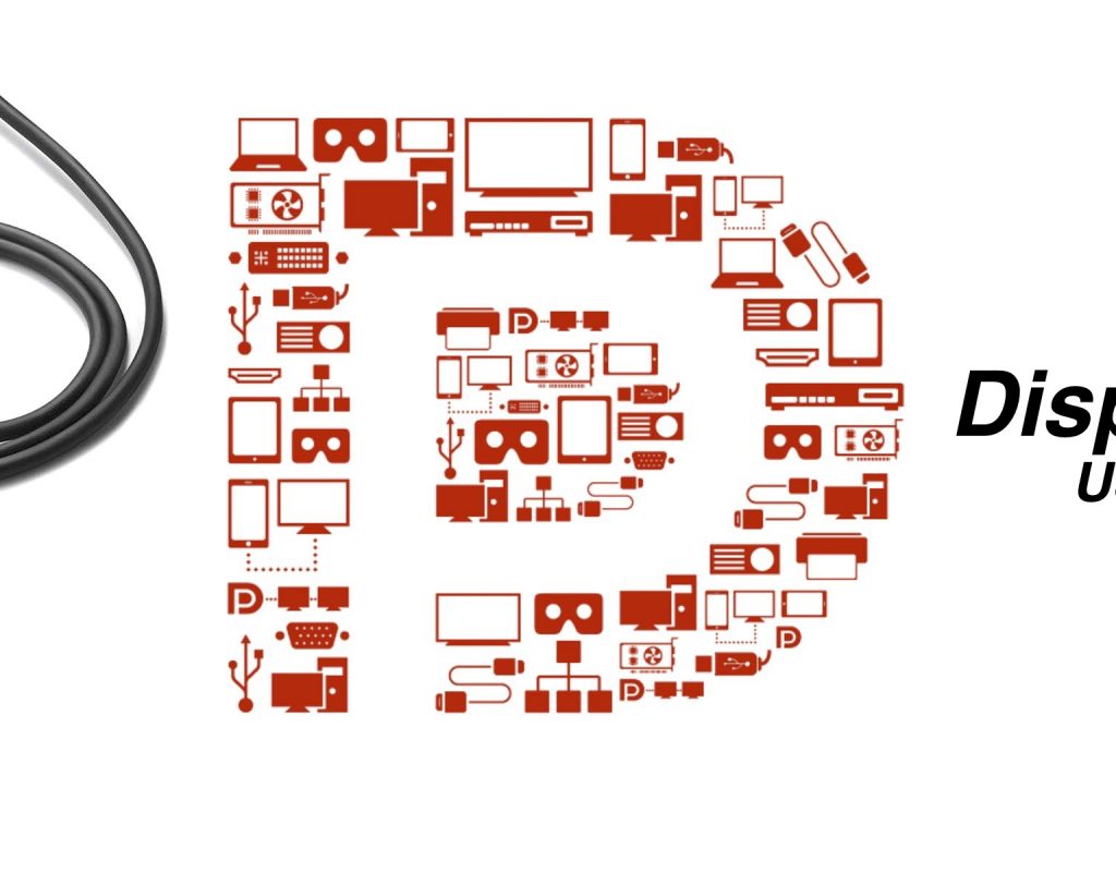 DisplayPort 2.0 gives us some things to ponder 3