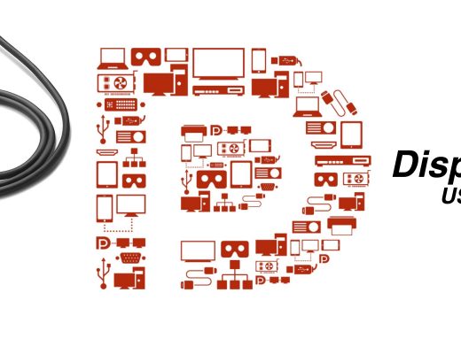 DisplayPort 2.0 gives us some things to ponder 2