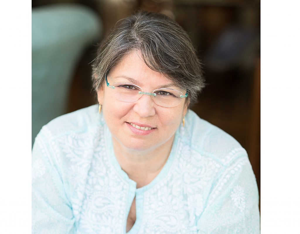 Film and Sound Editor Dody Dorn to Headline Las Vegas SuperMeet 3
