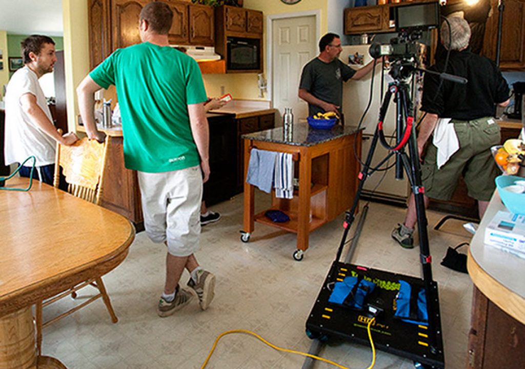 Dolly-Track-_in-kitchen-set.jpg