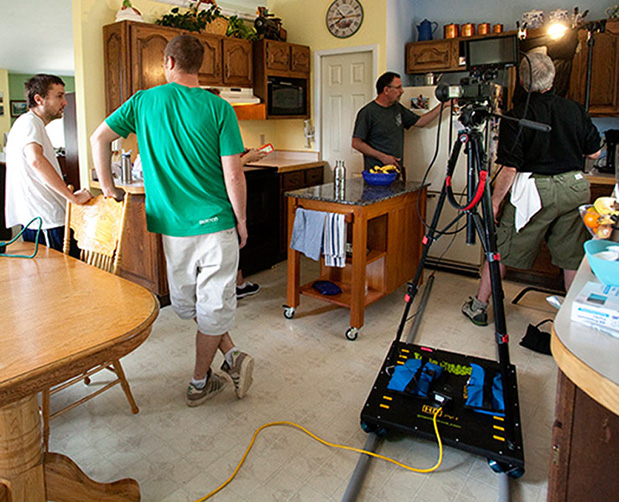 Dolly-Track-_in-kitchen-set.jpg