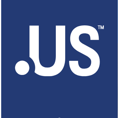 The .us TLD suffix: pros & cons for your domain 11