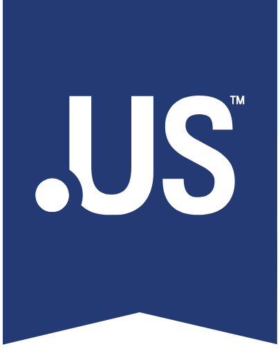 The .us TLD suffix: pros & cons for your domain 3