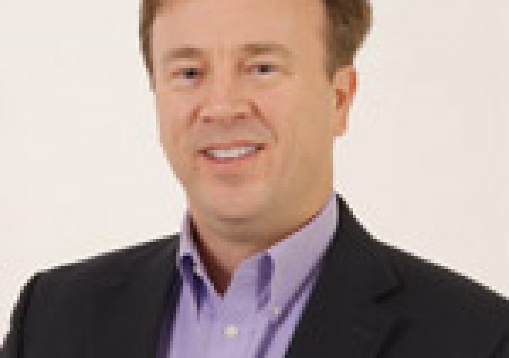 Doug-Collins.jpg