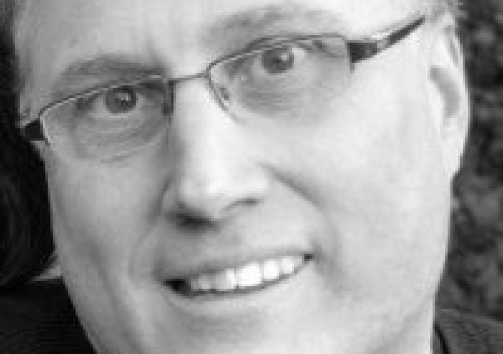 Doug_Hynes.jpg
