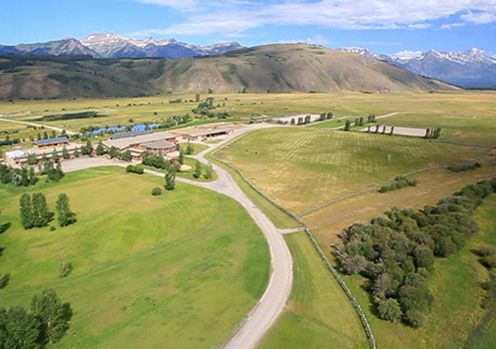 Dramatic_Ranch_aerial_in_Colorado_with_Mountains.jpg