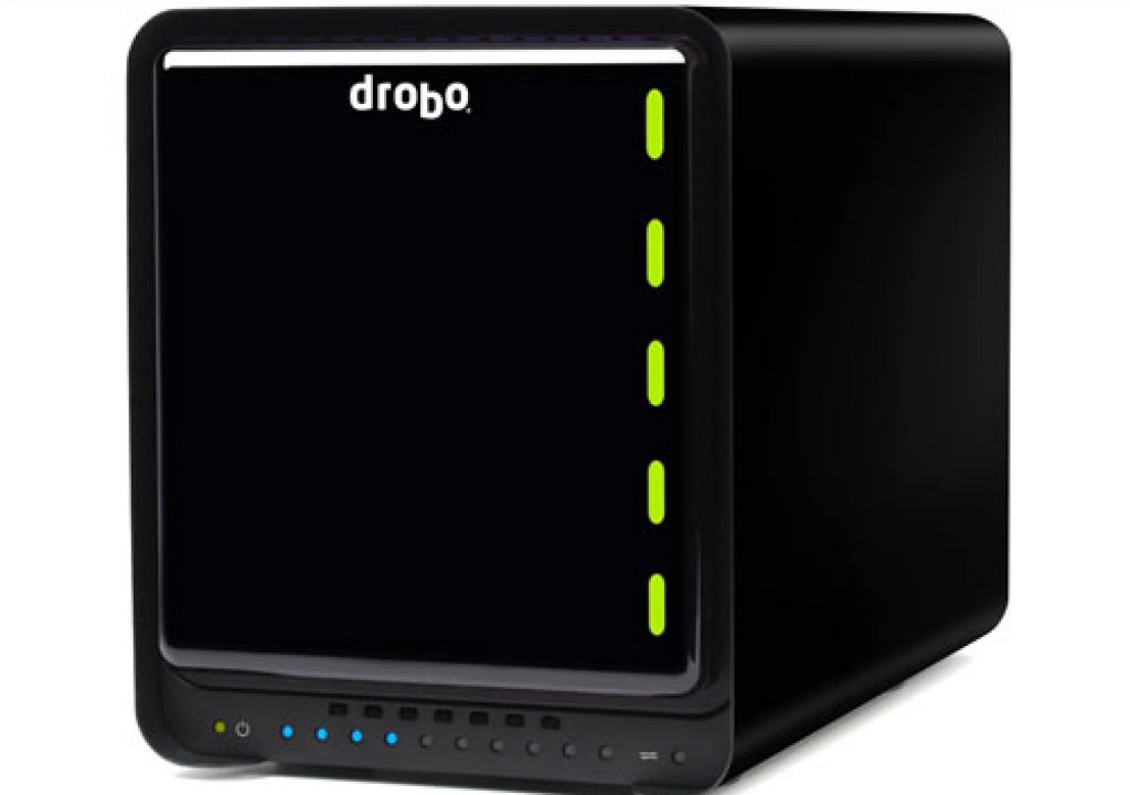 Drobo-S4.jpg