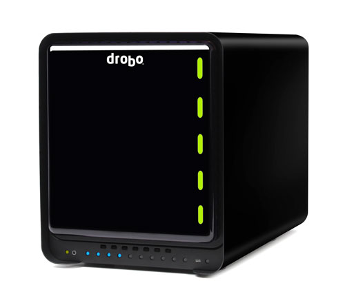 Drobo-S4.jpg