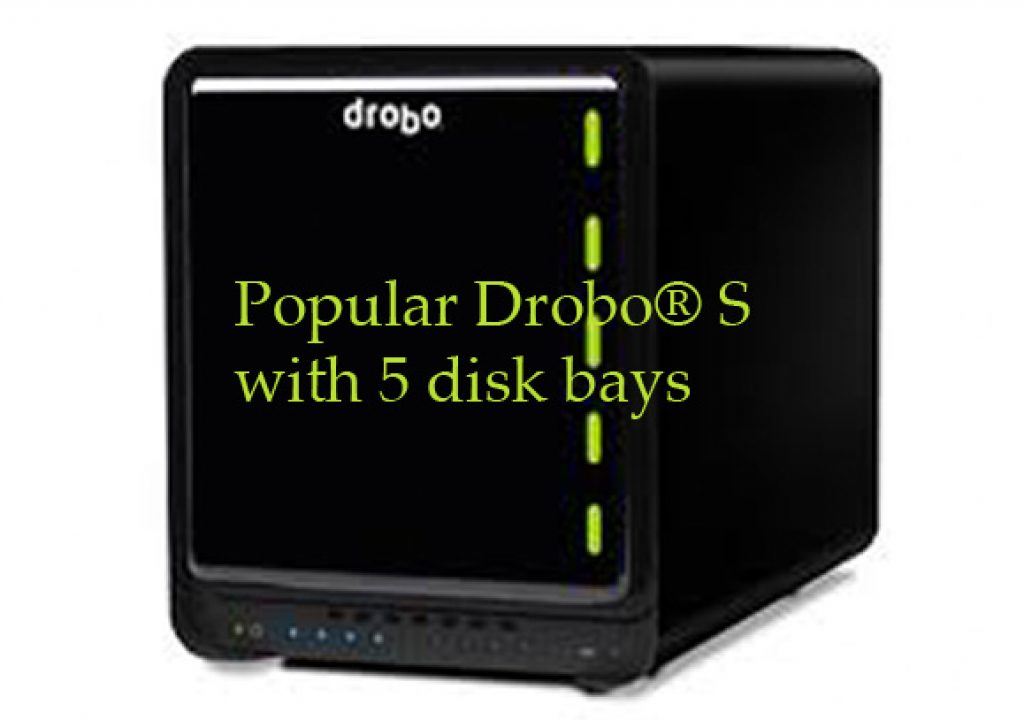 DroboS.jpg