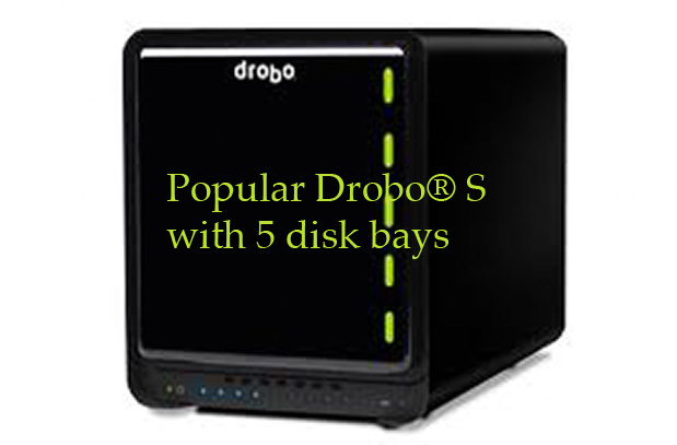 DroboS.jpg