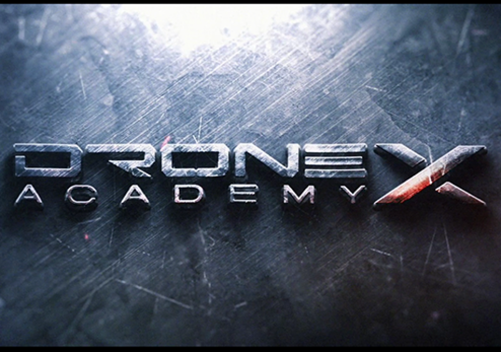 DroneX-TitleFrame.png