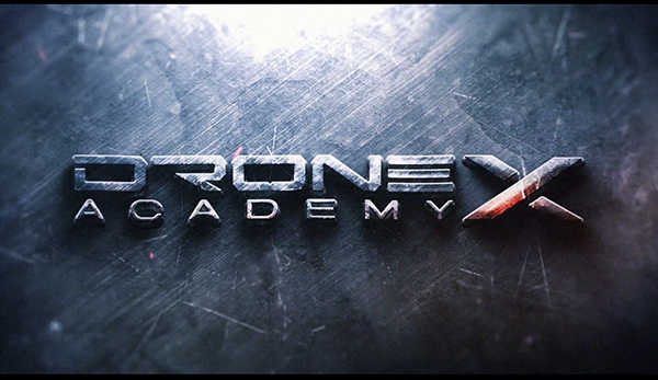 DroneX-TitleFrame.png
