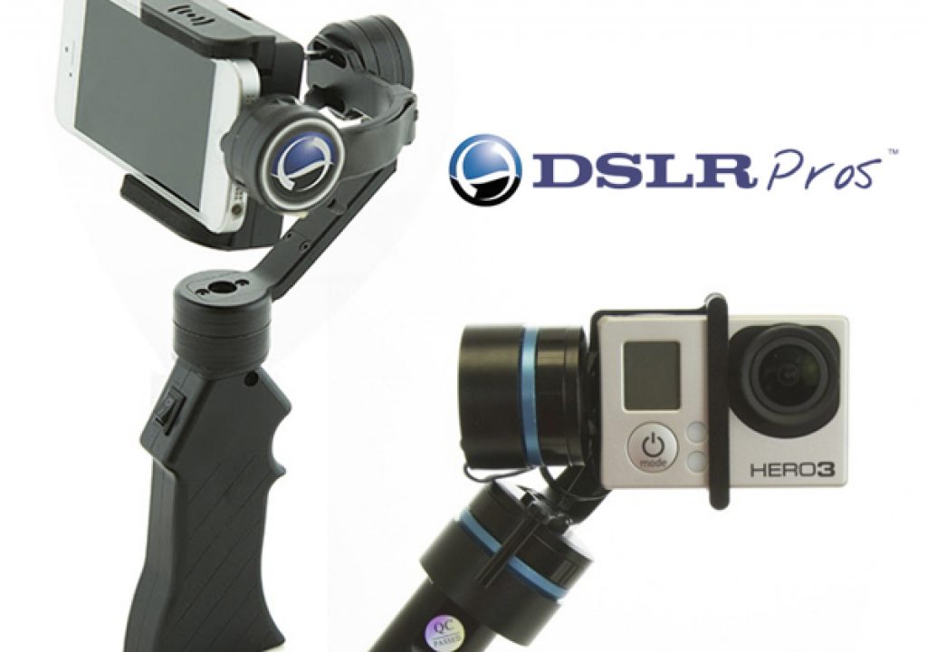 DslrPros-Stabilizers-600.jpg